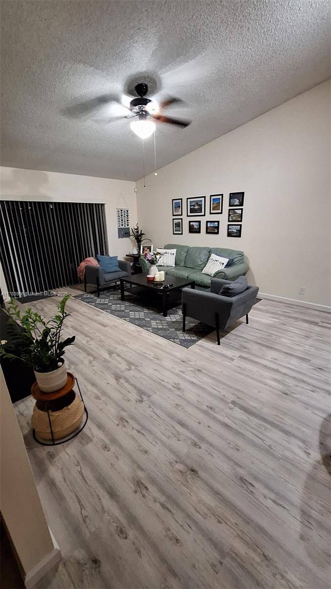 Coral Springs, FL 33065,3020 NW 116th Ave