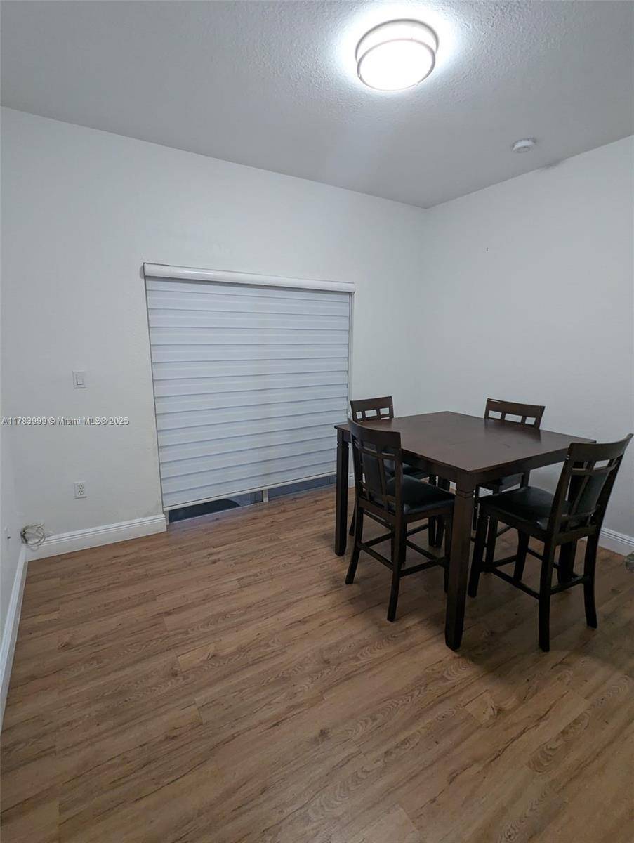 Homestead, FL 33035,2551 SE 16th Ter #102