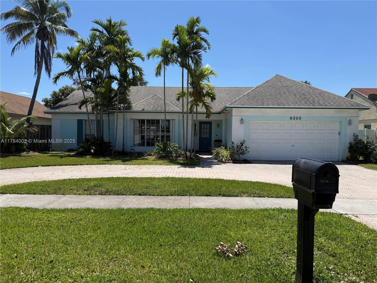 Miramar, FL 33025,9300 Dunhill Dr