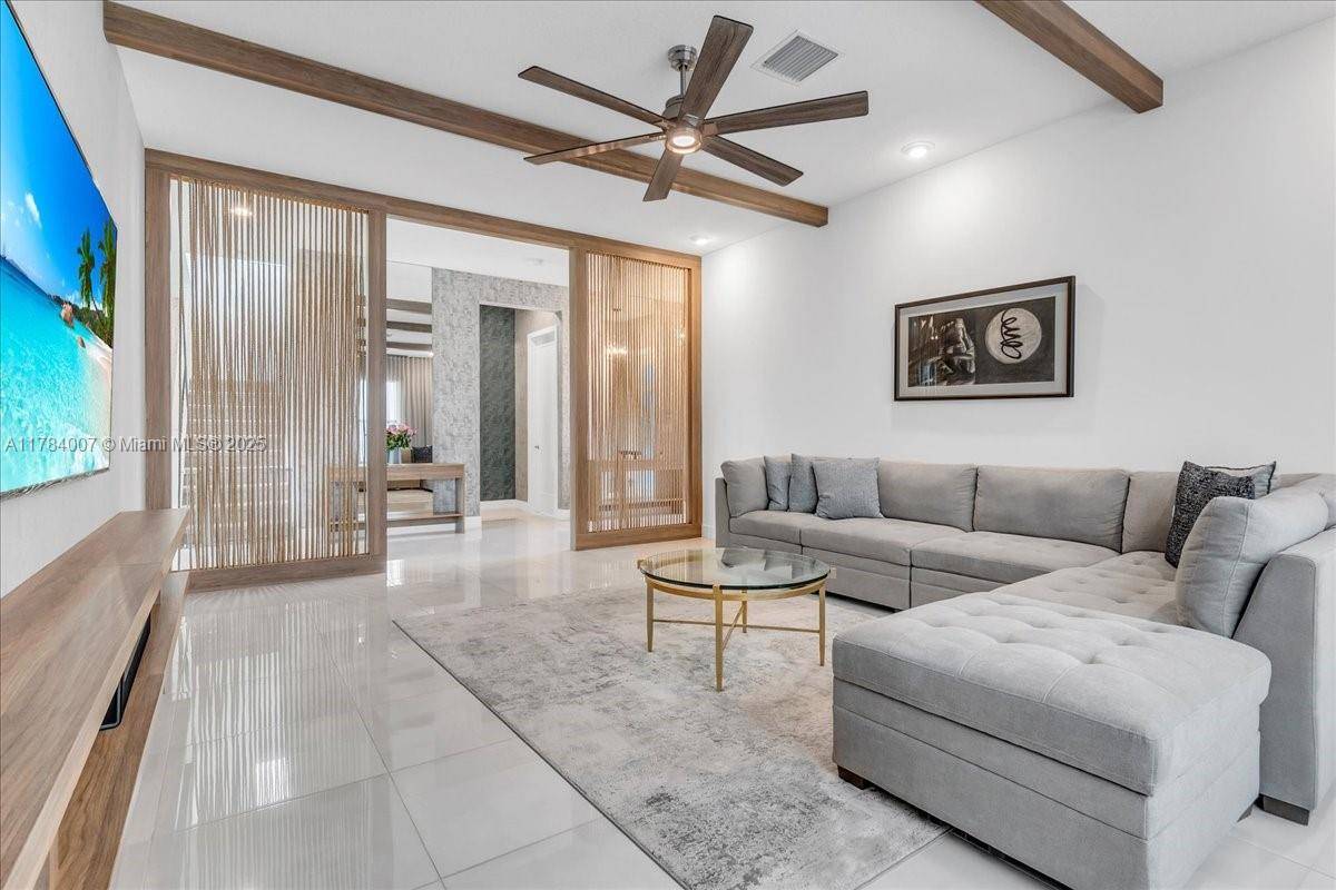 Boca Raton, FL 33496,17628 Sparkling River Rd #17628