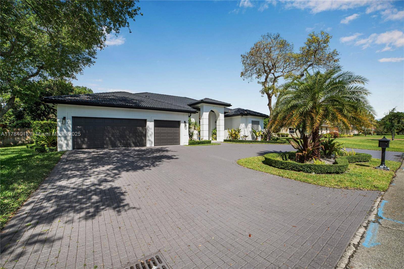 Cutler Bay, FL 33157,18500 SW 78th Place