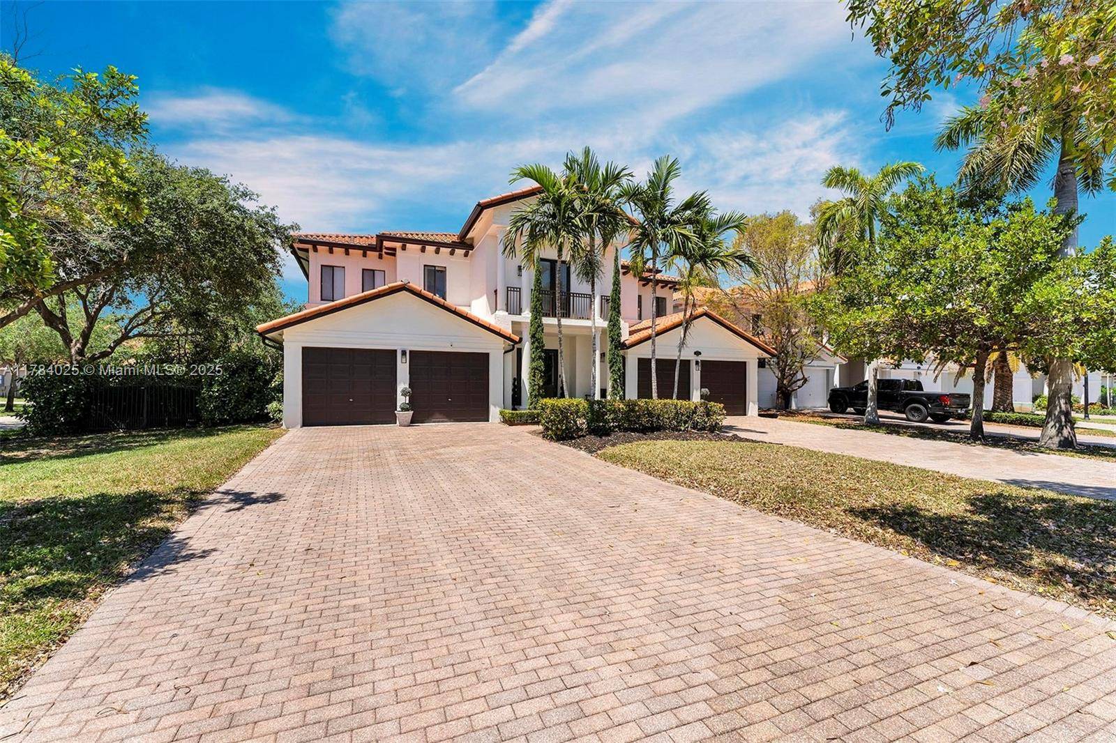 Cutler Bay, FL 33157,19386 SW 78th Pl