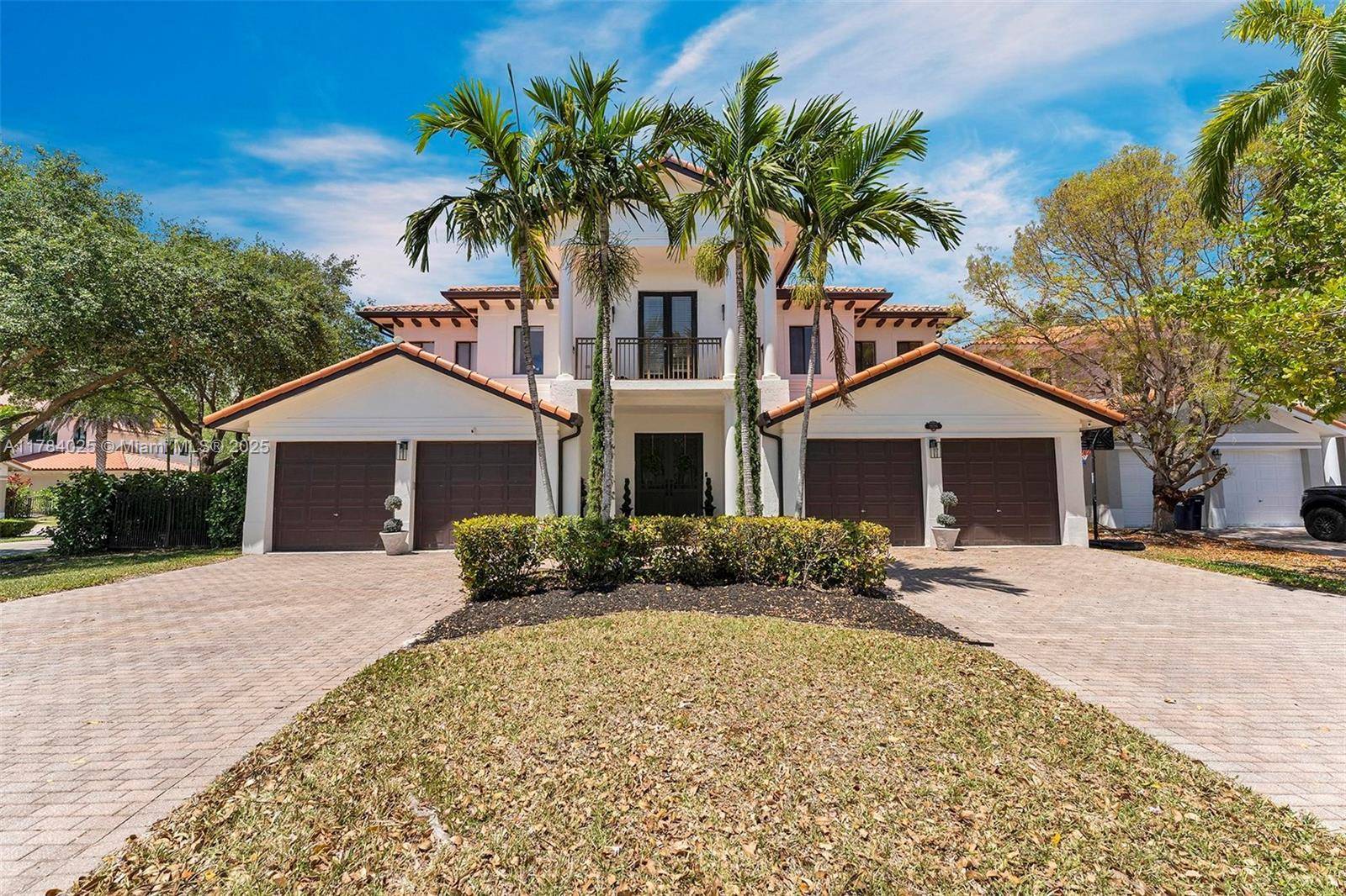 Cutler Bay, FL 33157,19386 SW 78th Pl