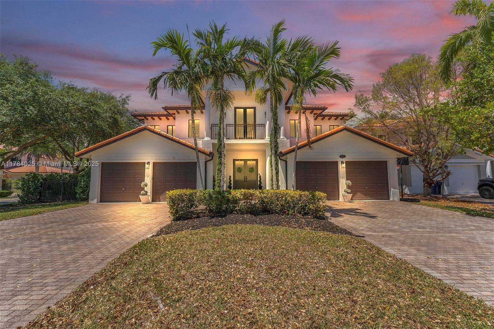 Cutler Bay, FL 33157,19386 SW 78th Pl