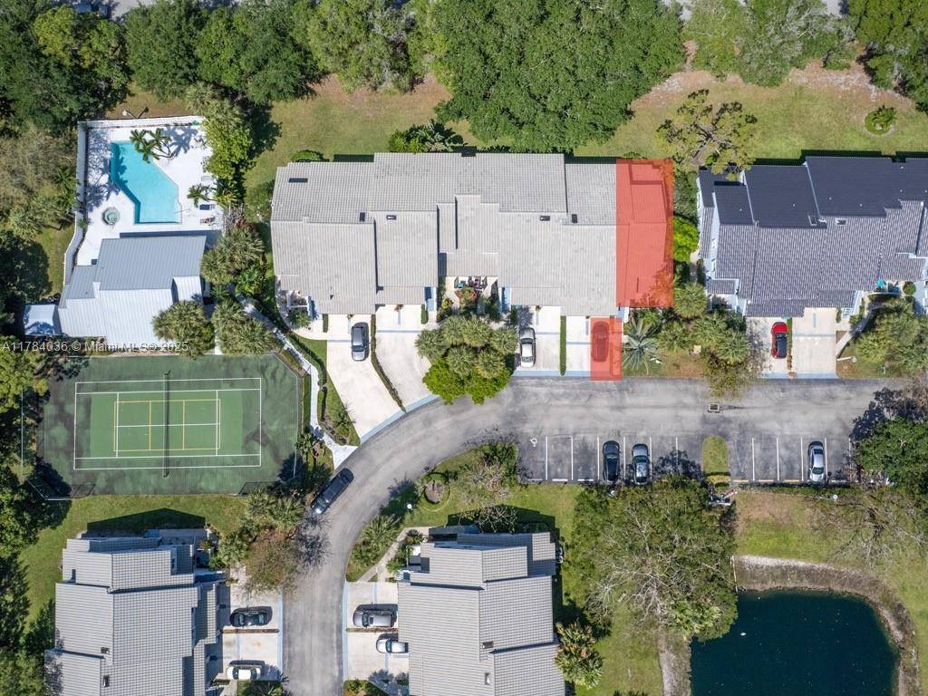 Boynton Beach, FL 33436,9794 Nickels Blvd #804