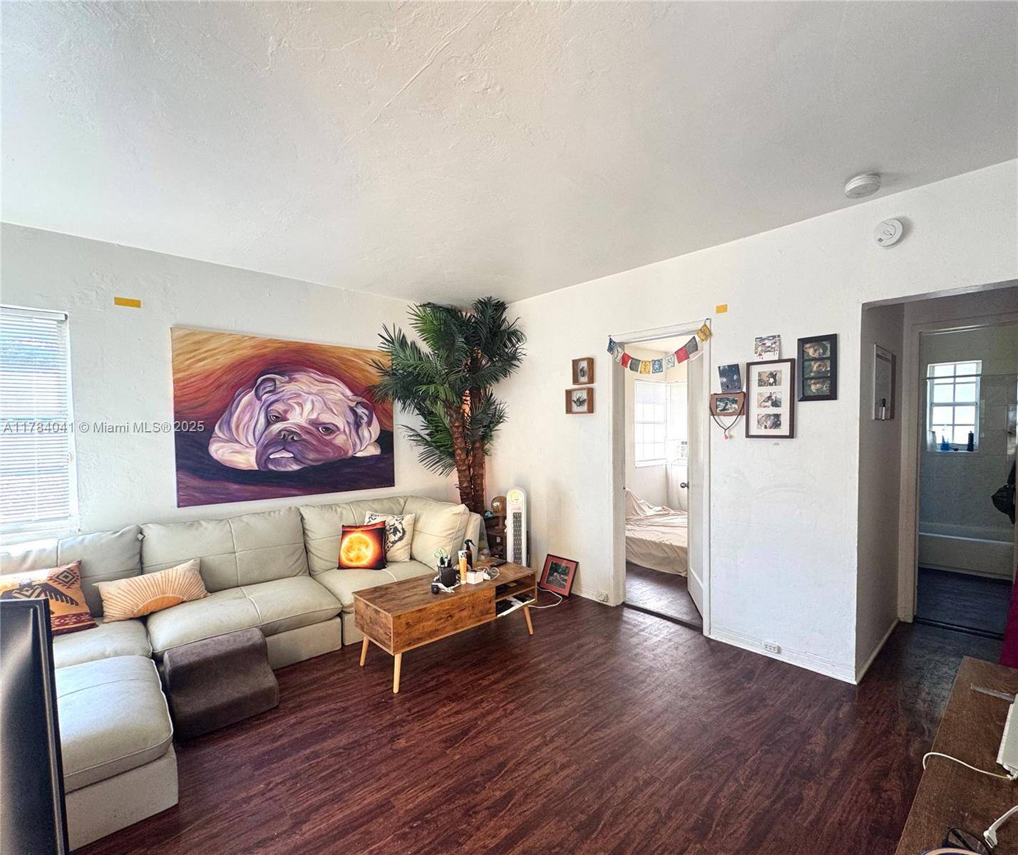 Miami, FL 33137,4410 NE 2nd Ave #4410