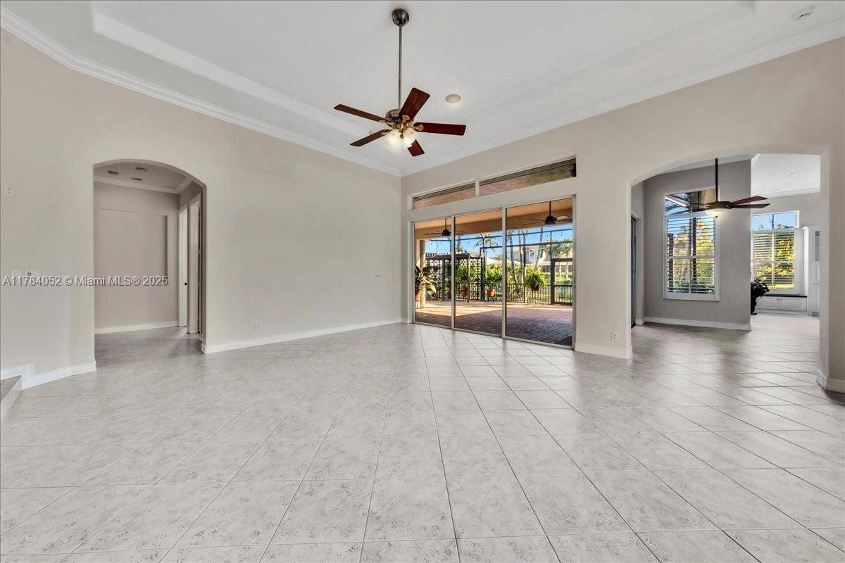 Parkland, FL 33076,12580 NW 76th St