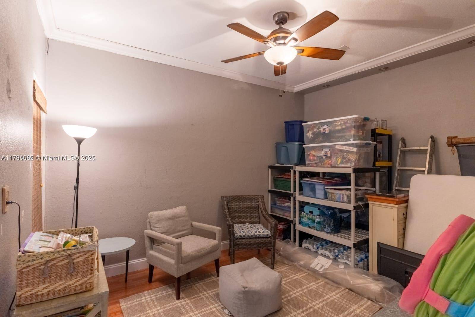 Cutler Bay, FL 33190,9320 SW 220th Ter