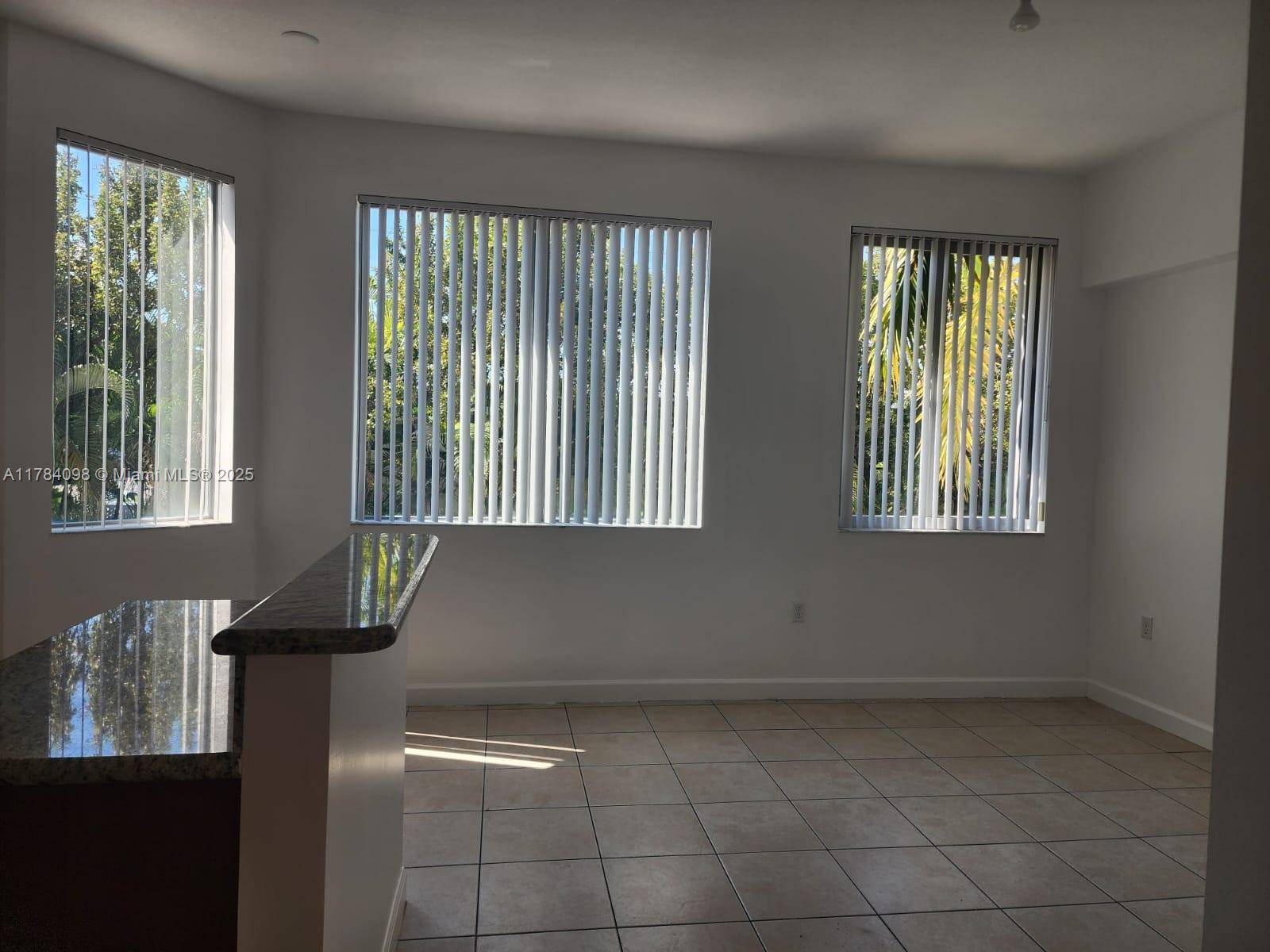 Hollywood, FL 33020,2138 Van Buren St #604