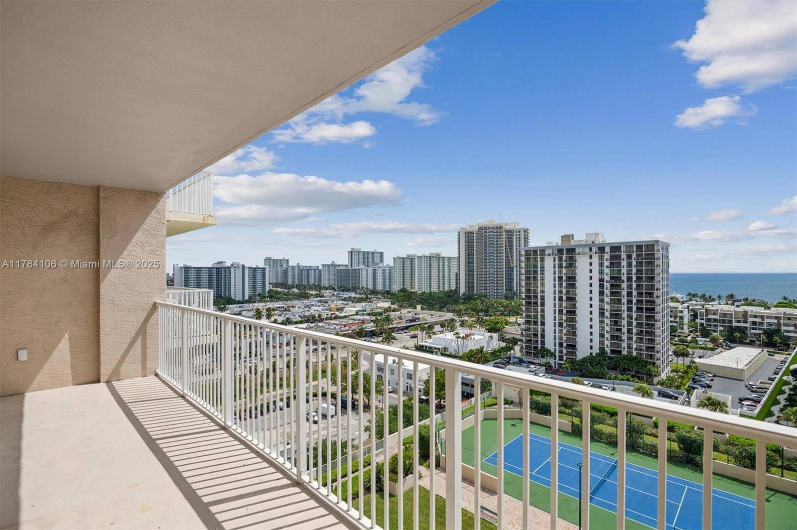 Fort Lauderdale, FL 33308,3020 NE 32nd Ave #1407