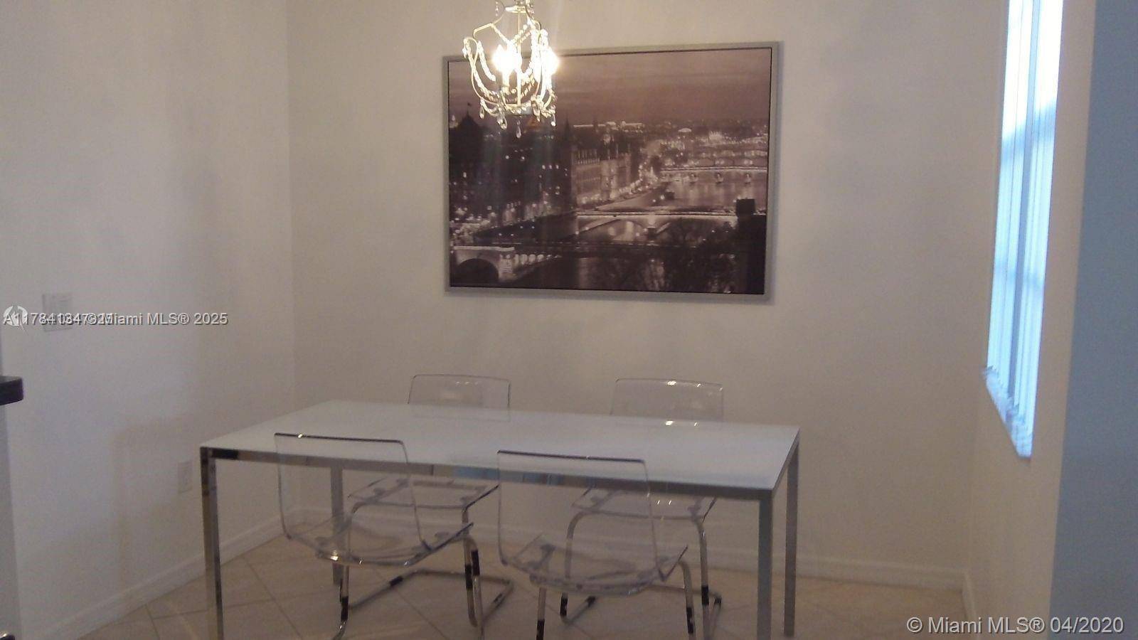 Aventura, FL 33180,19501 E Country Club Dr #104