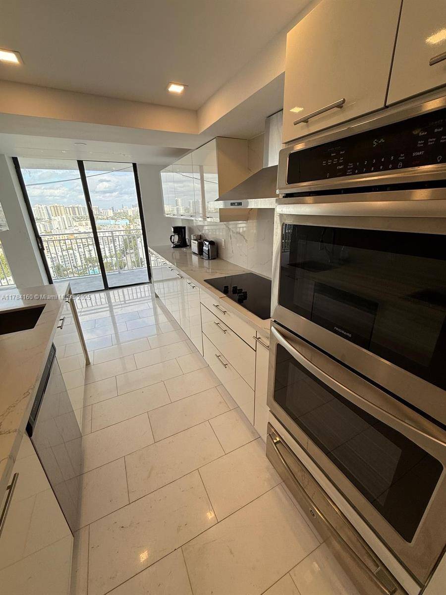 Sunny Isles Beach, FL 33160,Address not disclosed