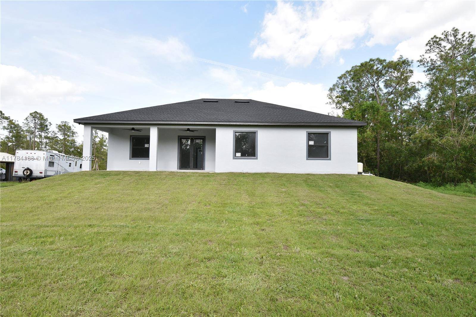 Lehigh Acres, FL 33936,103 Scott Ave