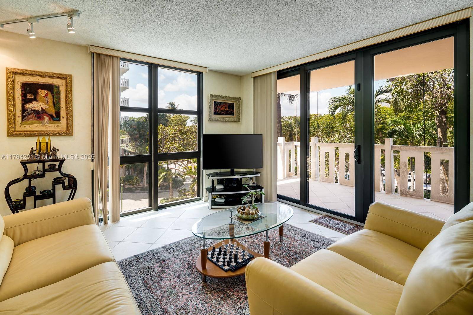 Key Biscayne, FL 33149,1121 Crandon Blvd #F206