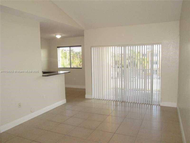 Cutler Bay, FL 33189,21000 SW 87th Ave #307