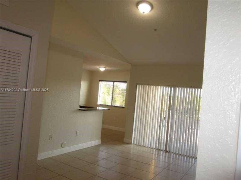 Cutler Bay, FL 33189,21000 SW 87th Ave #307