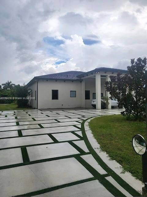 Miami, FL 33170,17840 SW 216th St