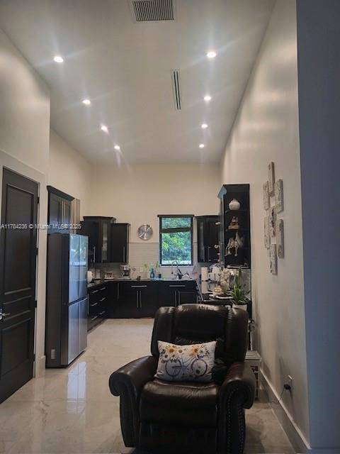 Miami, FL 33170,17840 SW 216th St