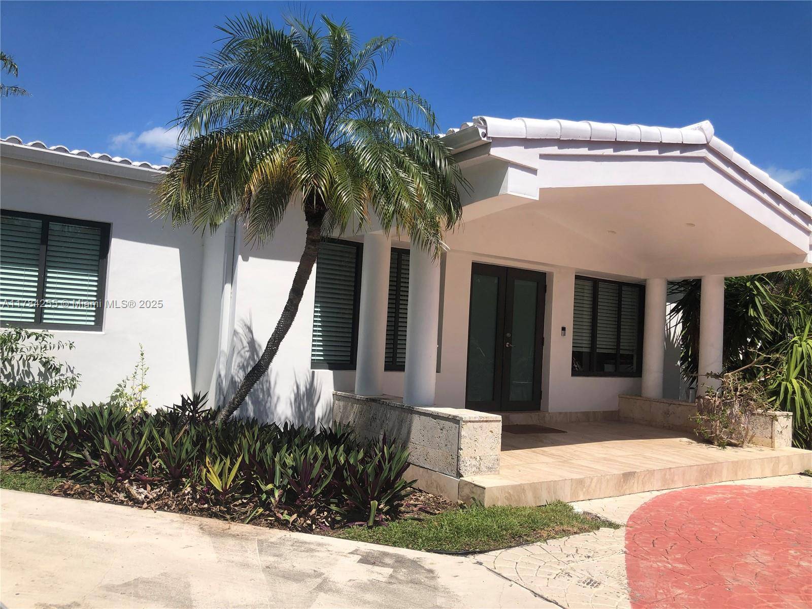 Key Biscayne, FL 33149,Address not disclosed