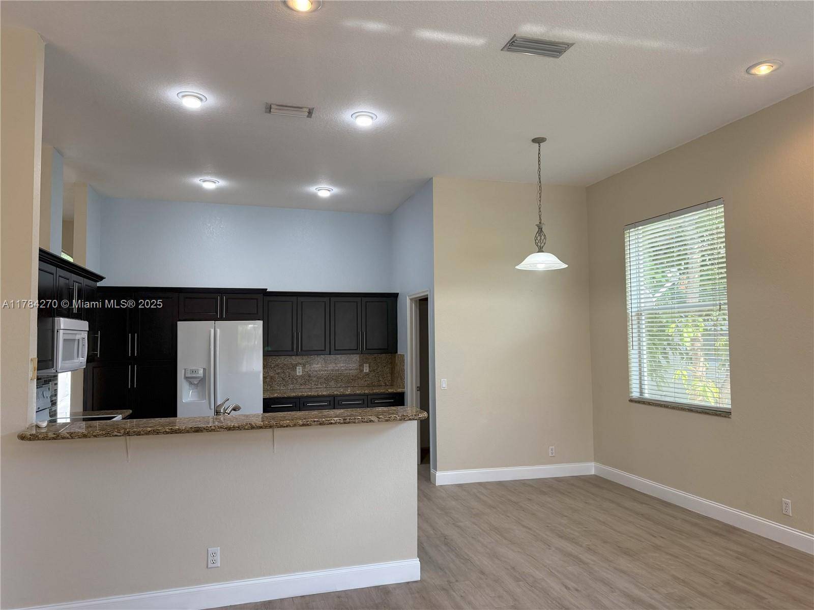 Coral Springs, FL 33067,5352 NW 57th Ter