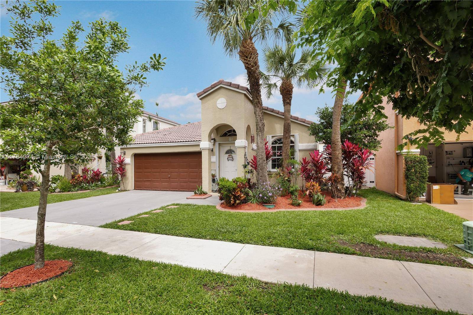 Pembroke Pines, FL 33028,Address not disclosed