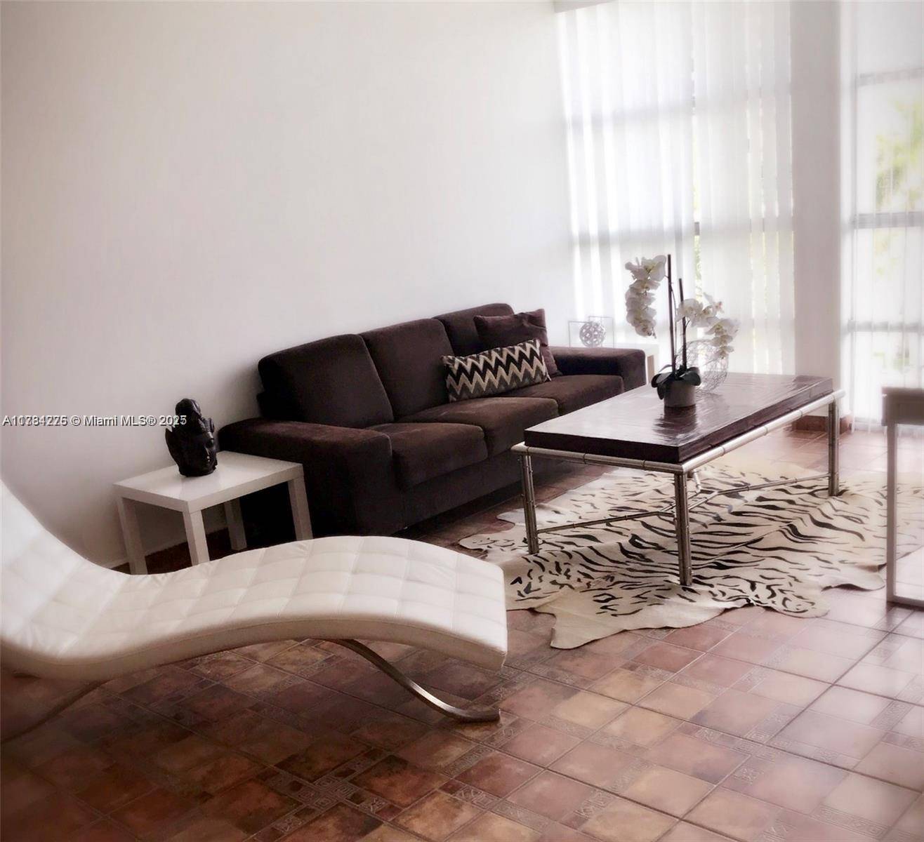 Hallandale Beach, FL 33009,801 Three Islands Blvd #411