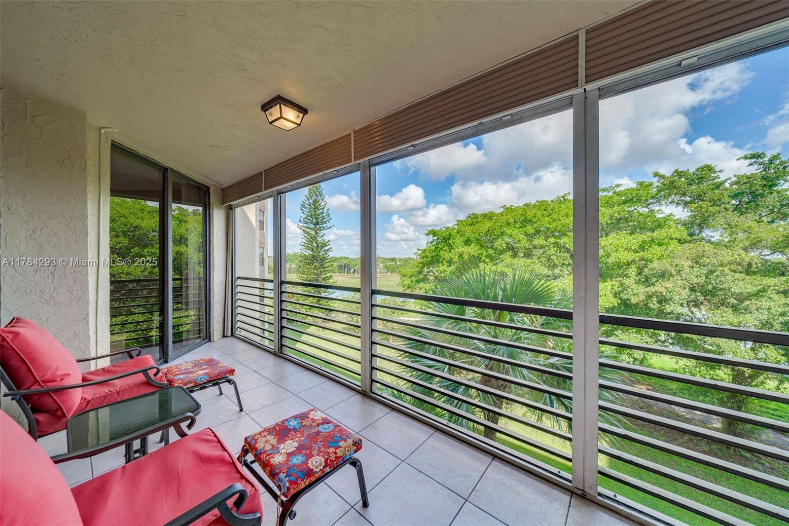 Lauderhill, FL 33319,7400 Radice Ct #405