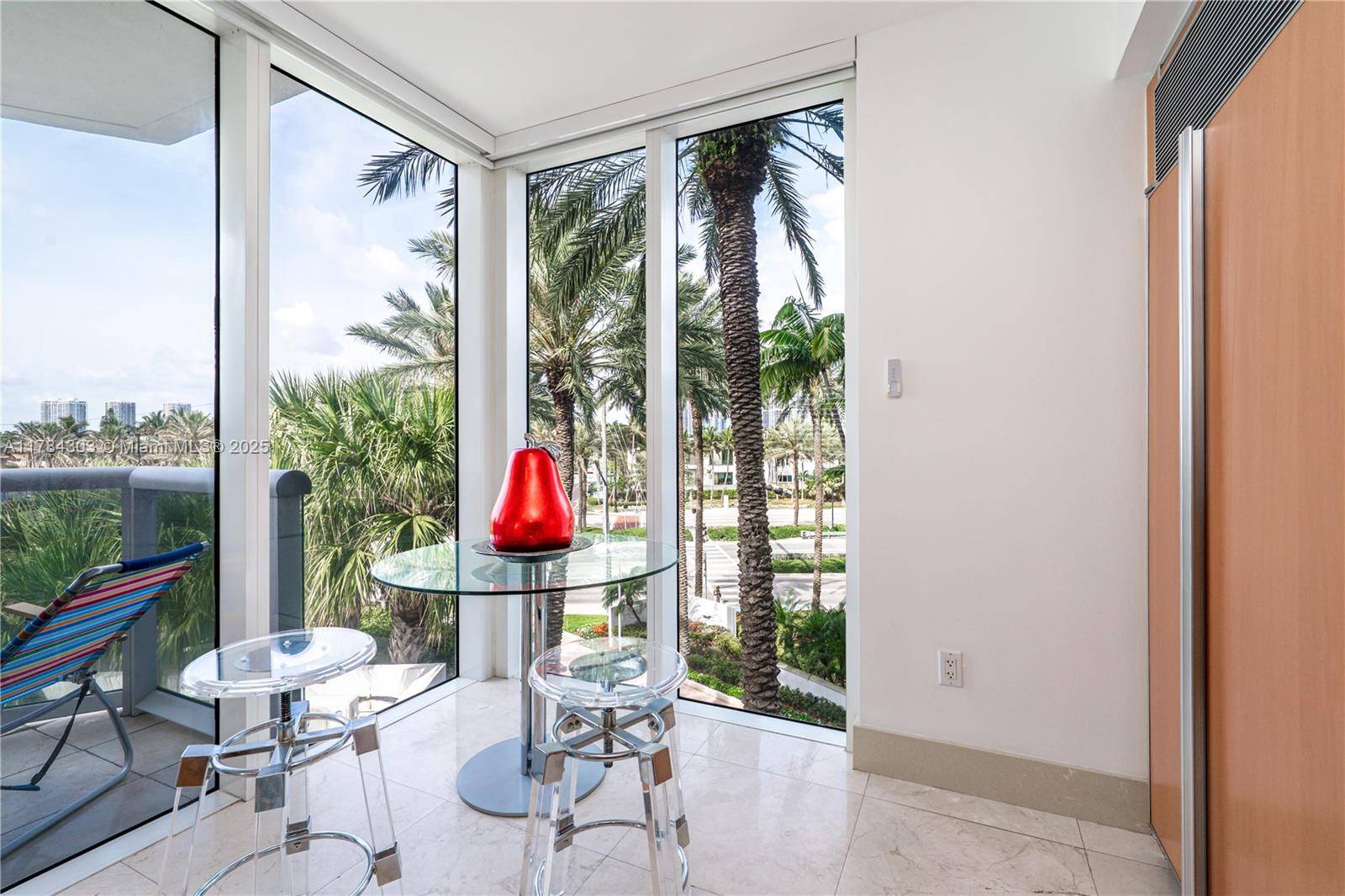Sunny Isles Beach, FL 33160,18911 Collins Ave #405