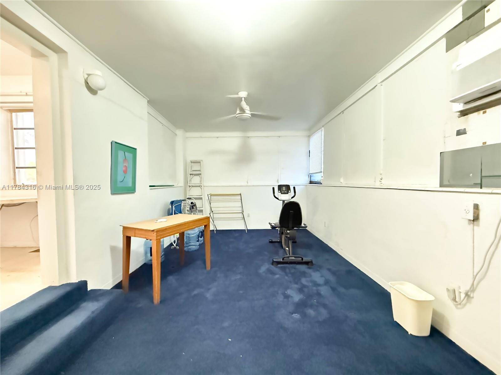 North Miami Beach, FL 33162,17111 NE 6th Ave