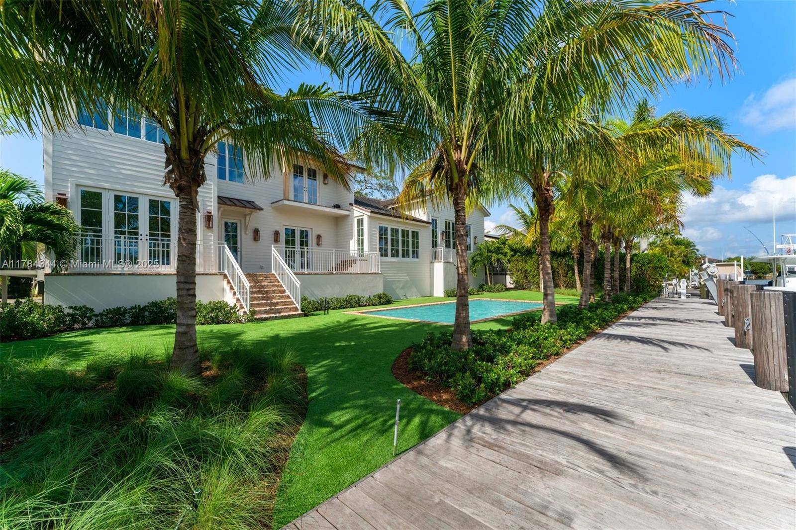 Coral Gables, FL 33156,1051 San Pedro Ave
