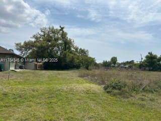 Port Charlotte, FL 33954,21559 BACHMANN BLVD