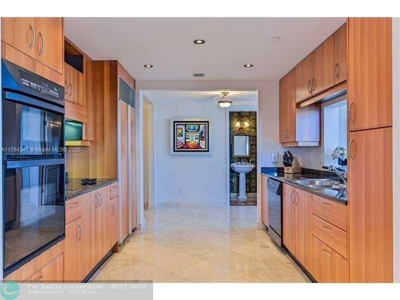Fort Lauderdale, FL 33305,2100 N Ocean Blvd #5B
