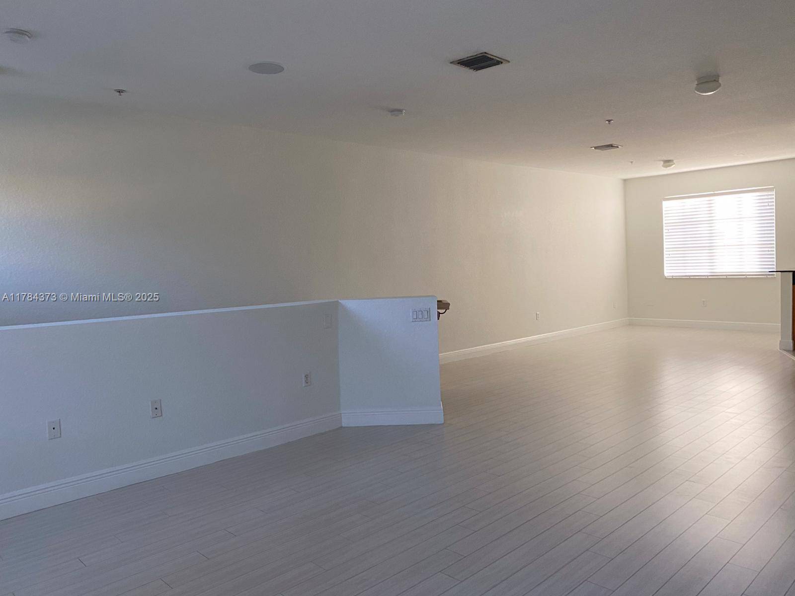 Miramar, FL 33027,12600 SW 50th Ct #429