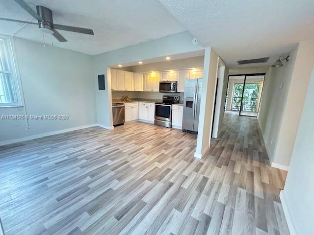 Aventura, FL 33180,20200 W Country Club Dr #PH16