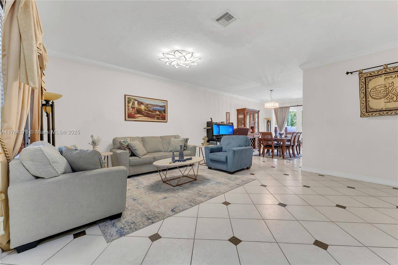 Miramar, FL 33029,3492 SW 177th Ave