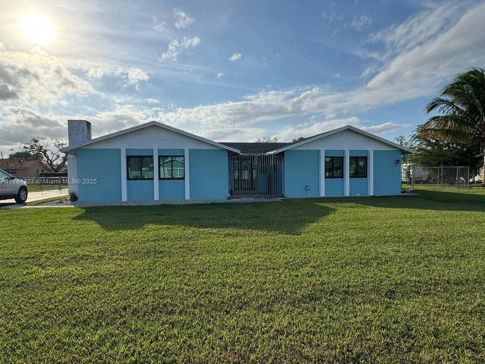 Homestead, FL 33030,32224 SW 200th Ct