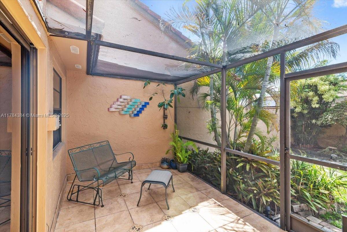 Hialeah, FL 33015,6638 NW 180th Ter
