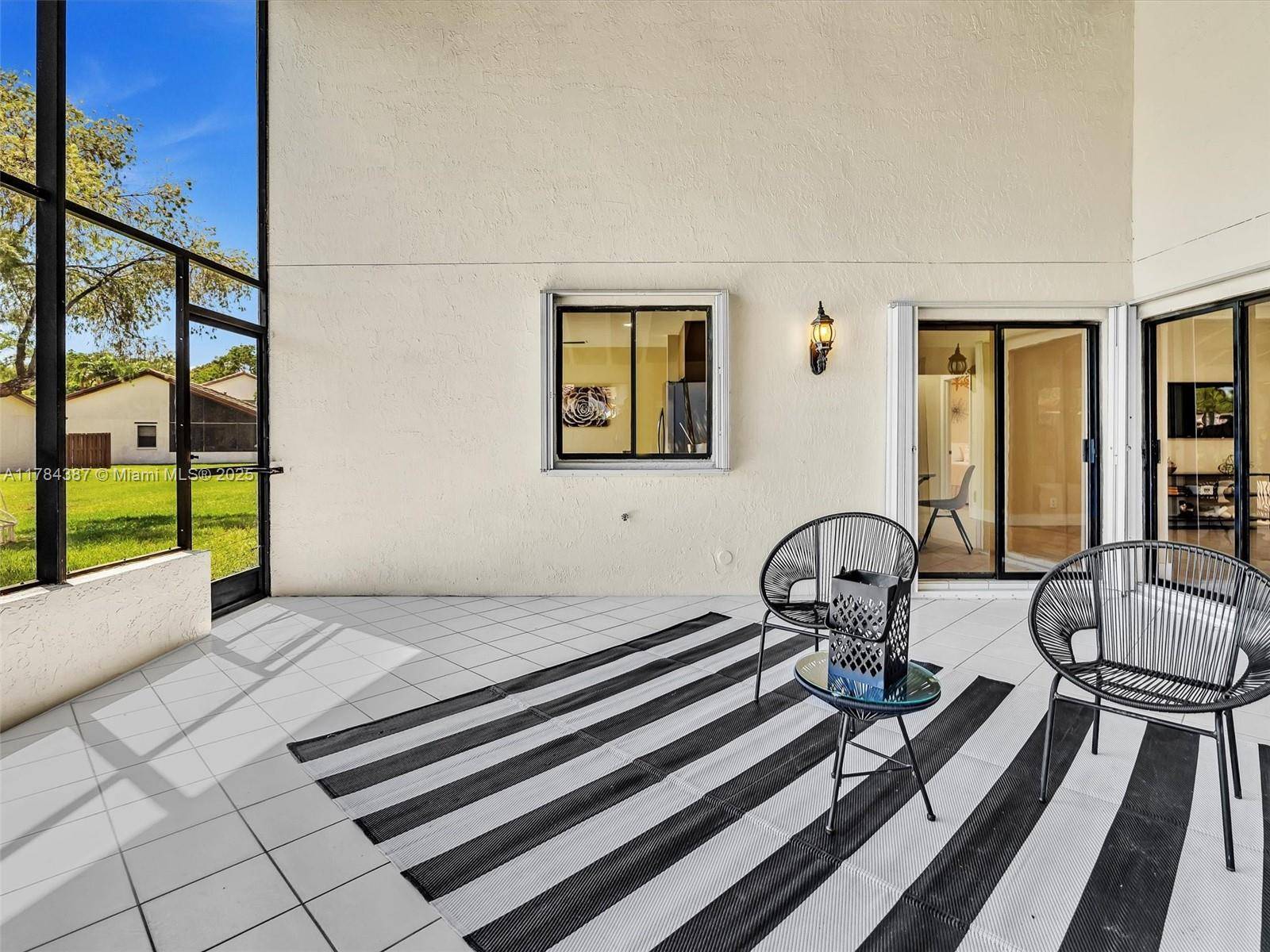 Weston, FL 33326,2087 Augusta