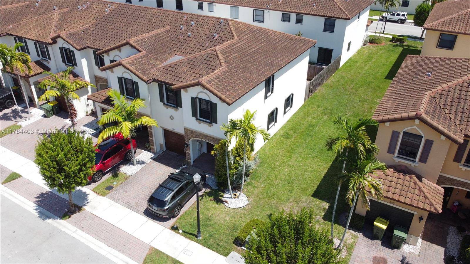 Homestead, FL 33033,3384 SE 1st St #3384