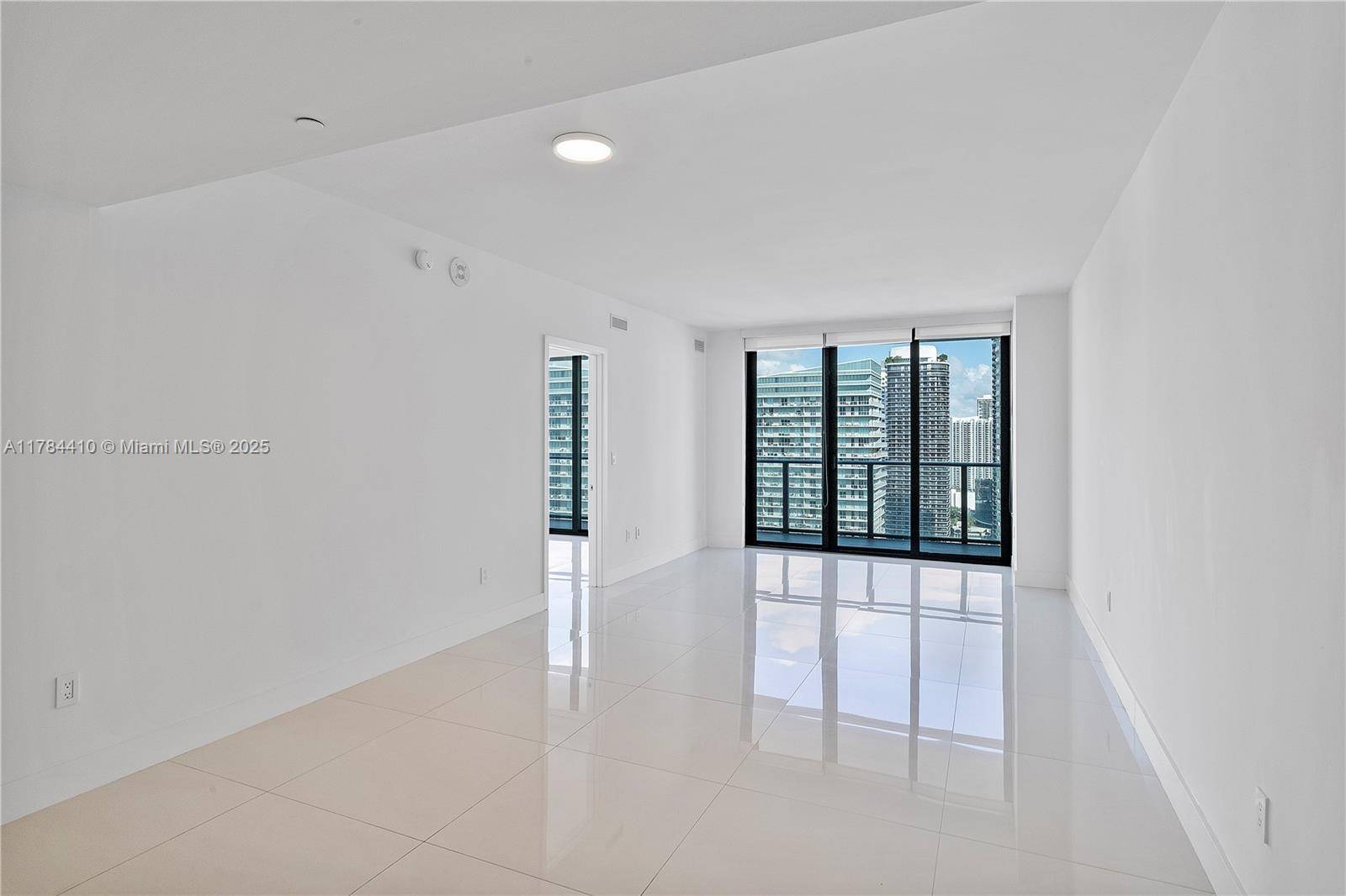 Miami, FL 33130,1300 S Miami Ave #3210