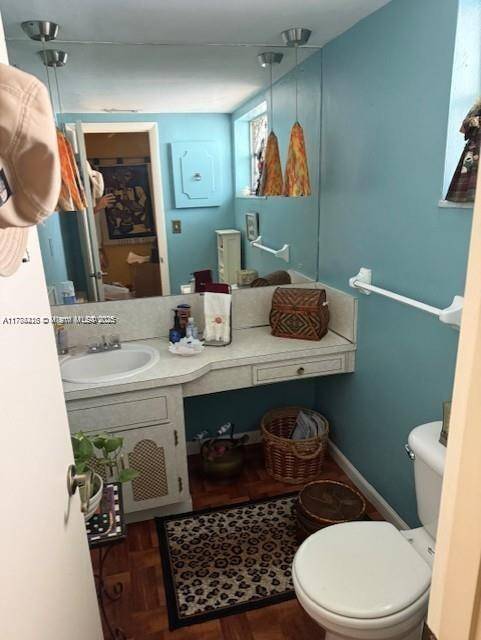 Miami, FL 33179,1481 NE Miami Gardens Dr #170