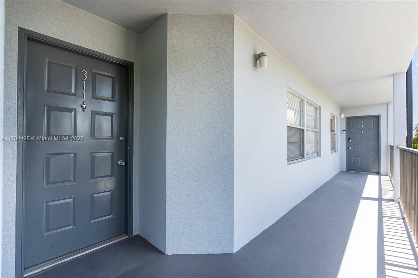 Pembroke Pines, FL 33027,12701 SW 14th St #311J