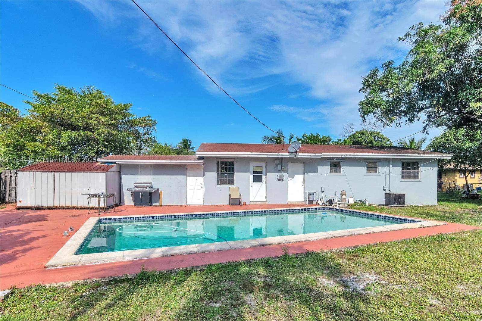Fort Lauderdale, FL 33312,3788 SW 16th Pl