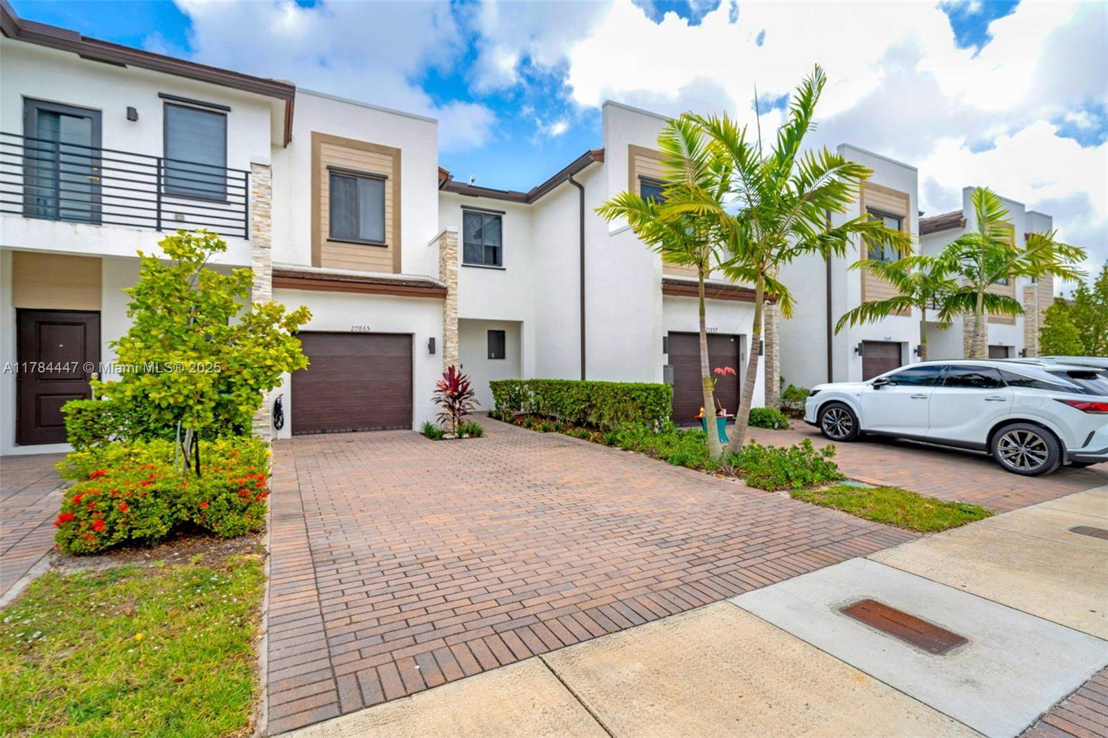 Miami, FL 33179,20865 NE 7th Ct