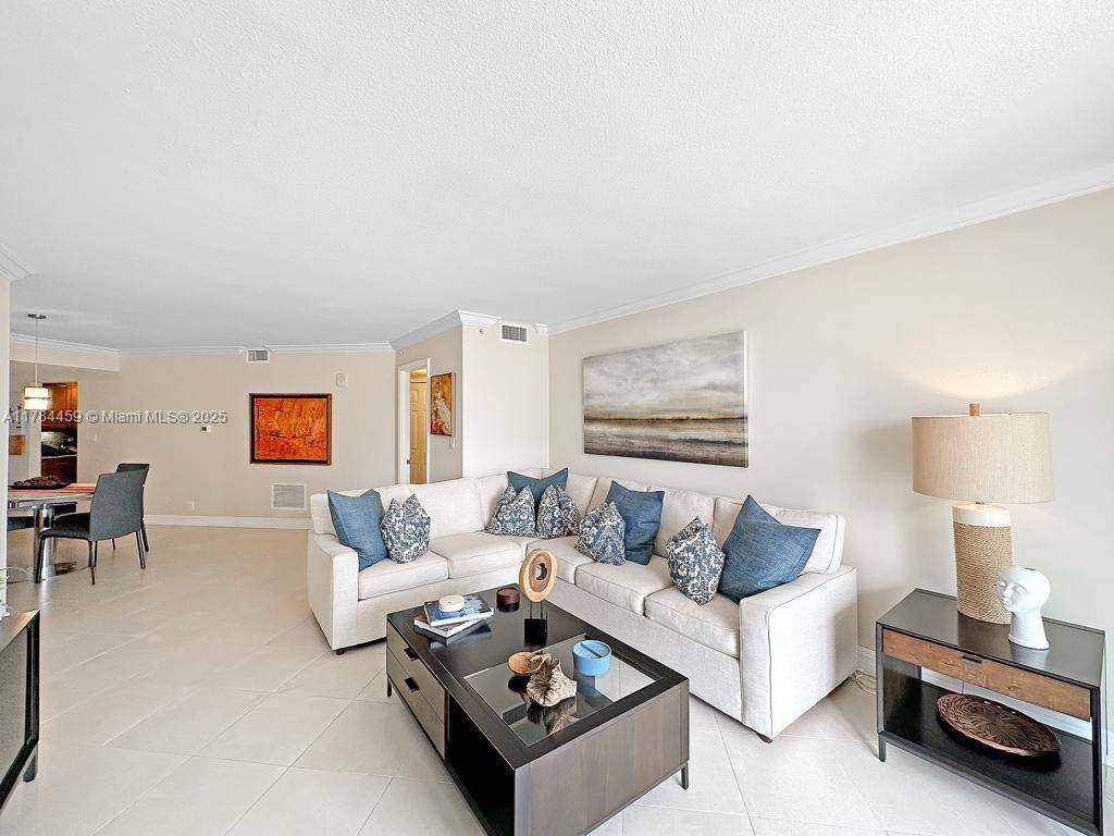 Riviera Beach, FL 33404,3000 N Ocean Dr #24G