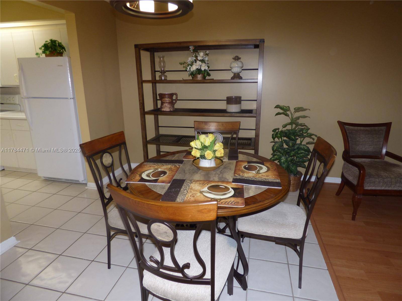 Pembroke Pines, FL 33027,550 SW 138th Ave #103K