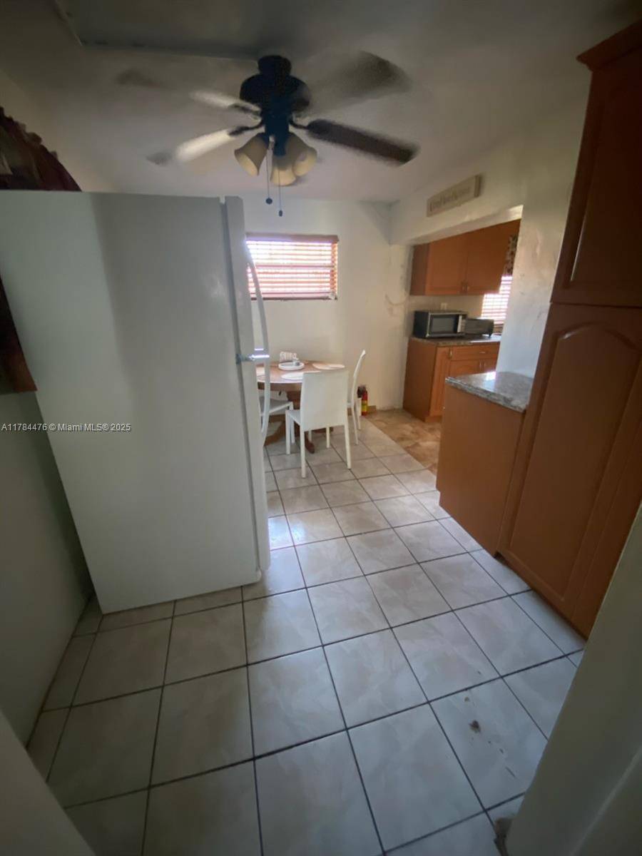Opa-locka, FL 33054,2330 Rutland St