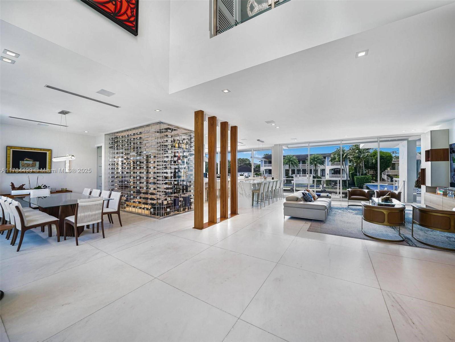 Coral Gables, FL 33156,830 Lugo Ave