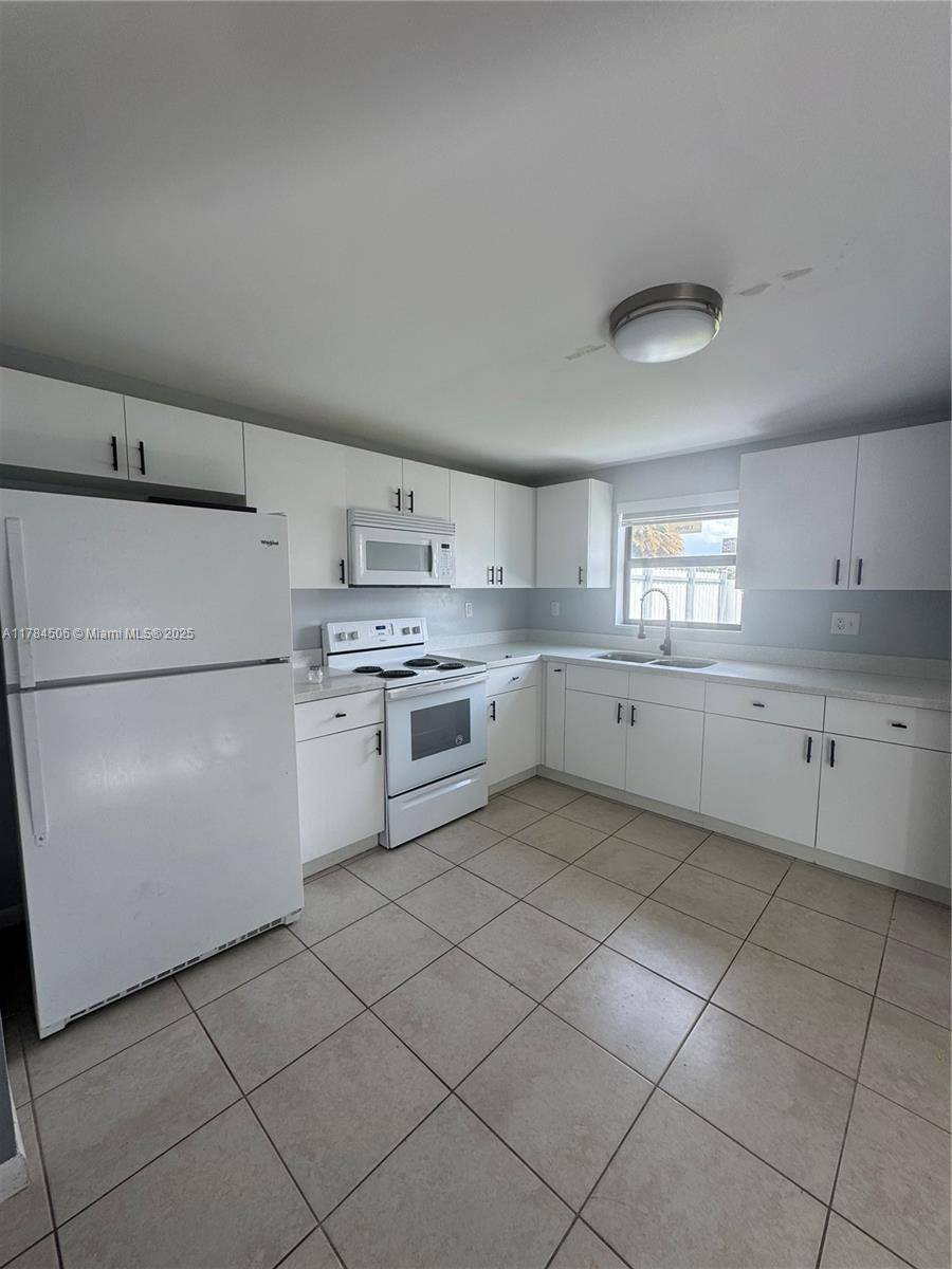 Miami, FL 33189,20500 SW 114th Pl #20500