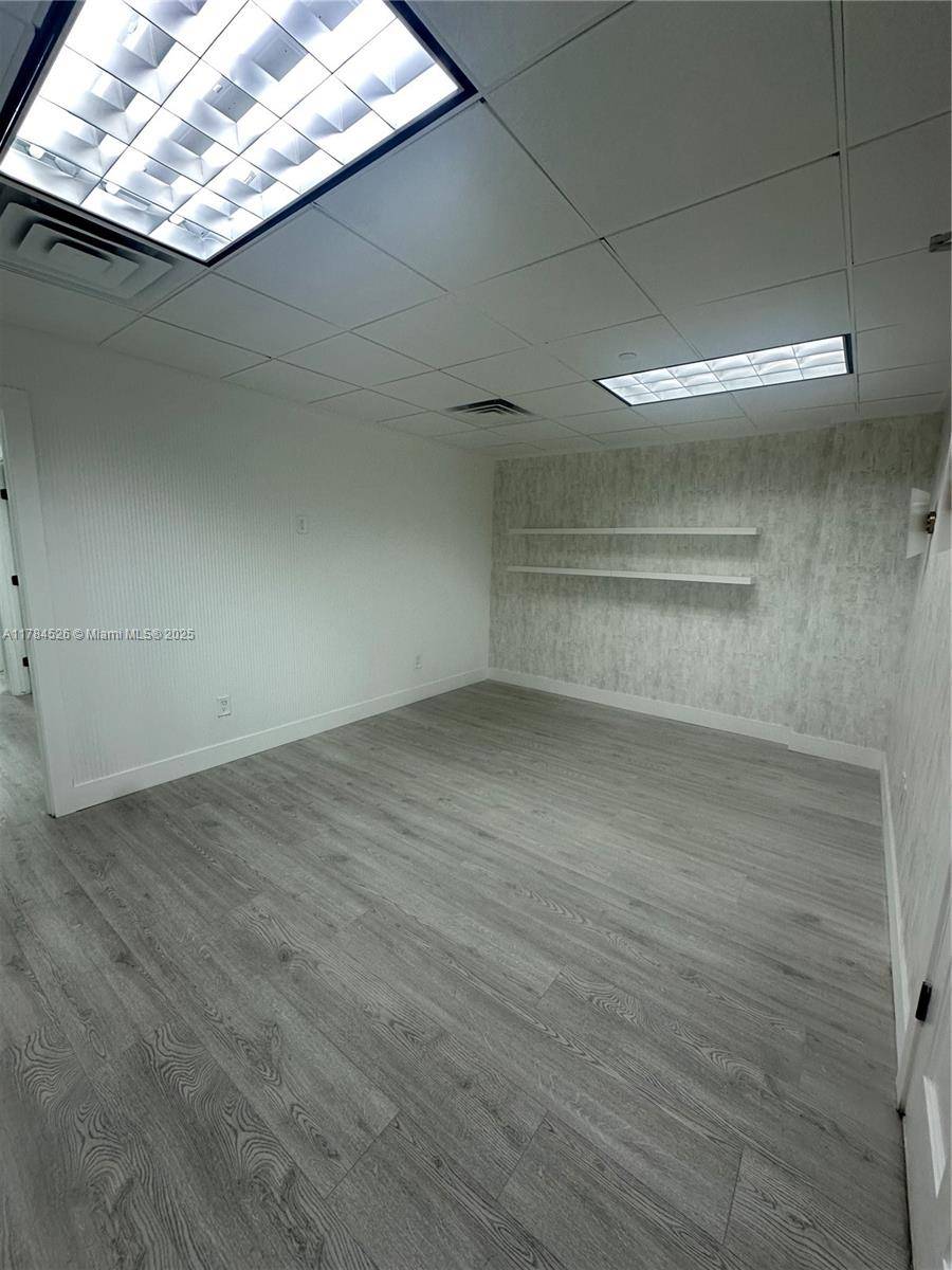 Coral Gables, FL 33134,770 Ponce De Leon Blvd #303